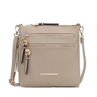 Angelina Crossbody Bag