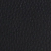 Kearny Tote Bag with Wallet