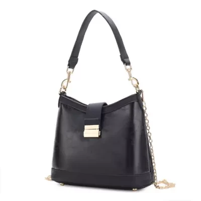 Pilar Shoulder Bag