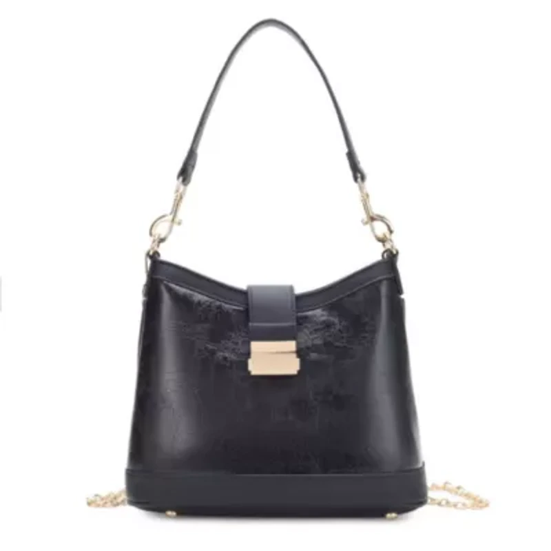 Pilar Shoulder Bag