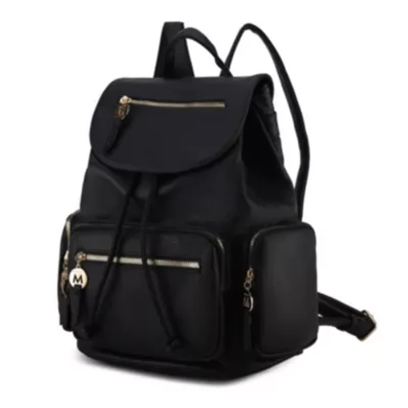 Ivanna Oversize Backpack