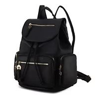 Ivanna Oversize Backpack