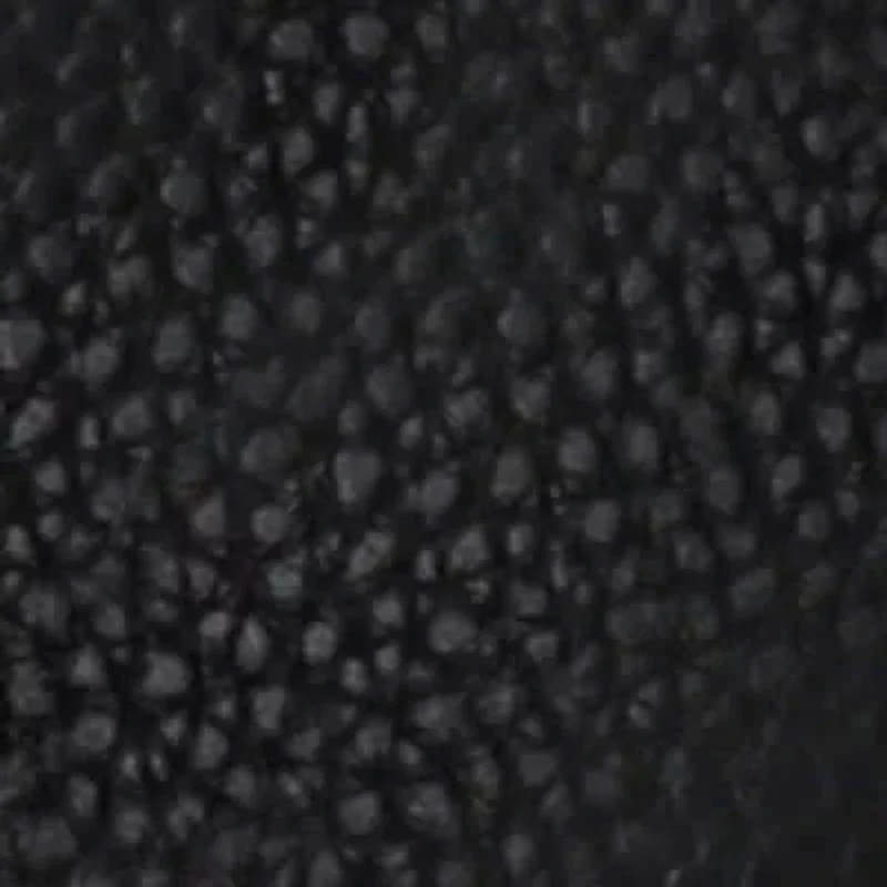 Ivanna Oversize Backpack