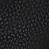 Ivanna Oversize Backpack