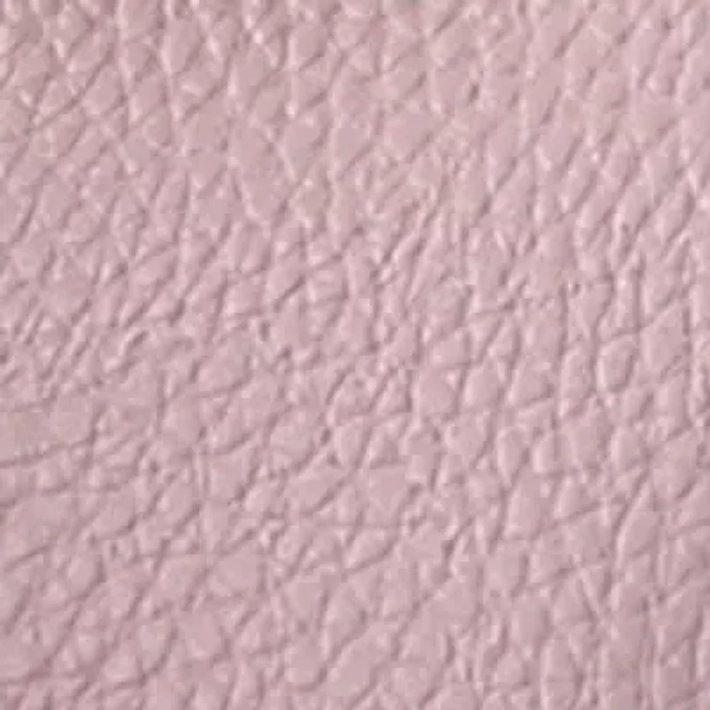 Ivanna Oversize Backpack