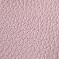 Ivanna Oversize Backpack