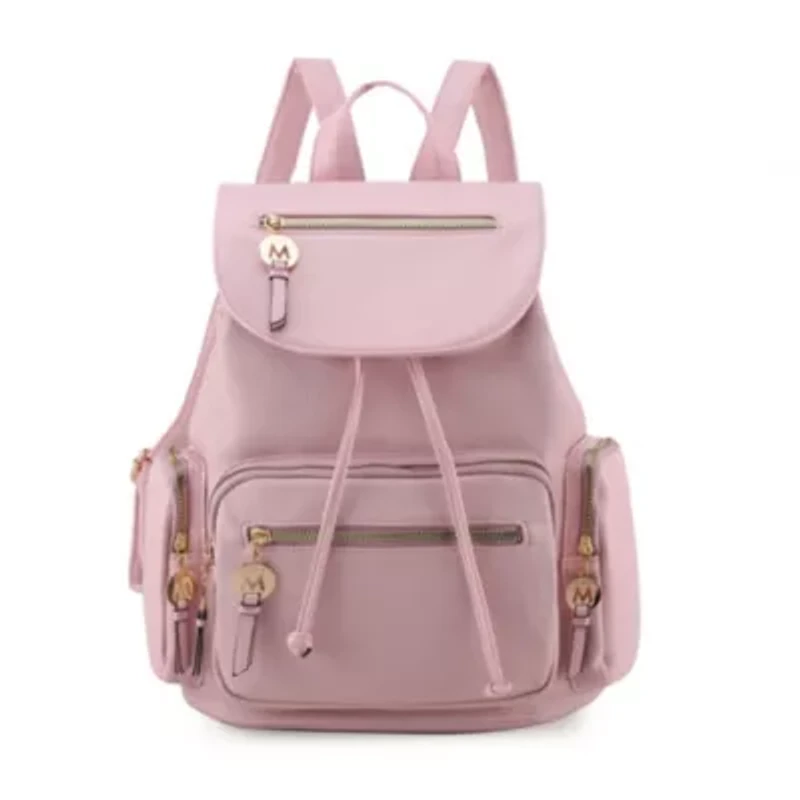 Ivanna Oversize Backpack