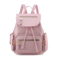 Ivanna Oversize Backpack