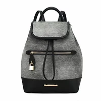 Porsha Travel Backpack
