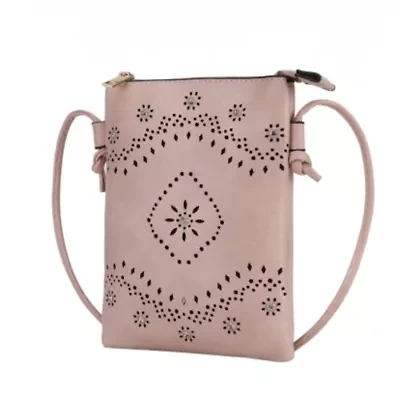 Arlett Crossbody Bag