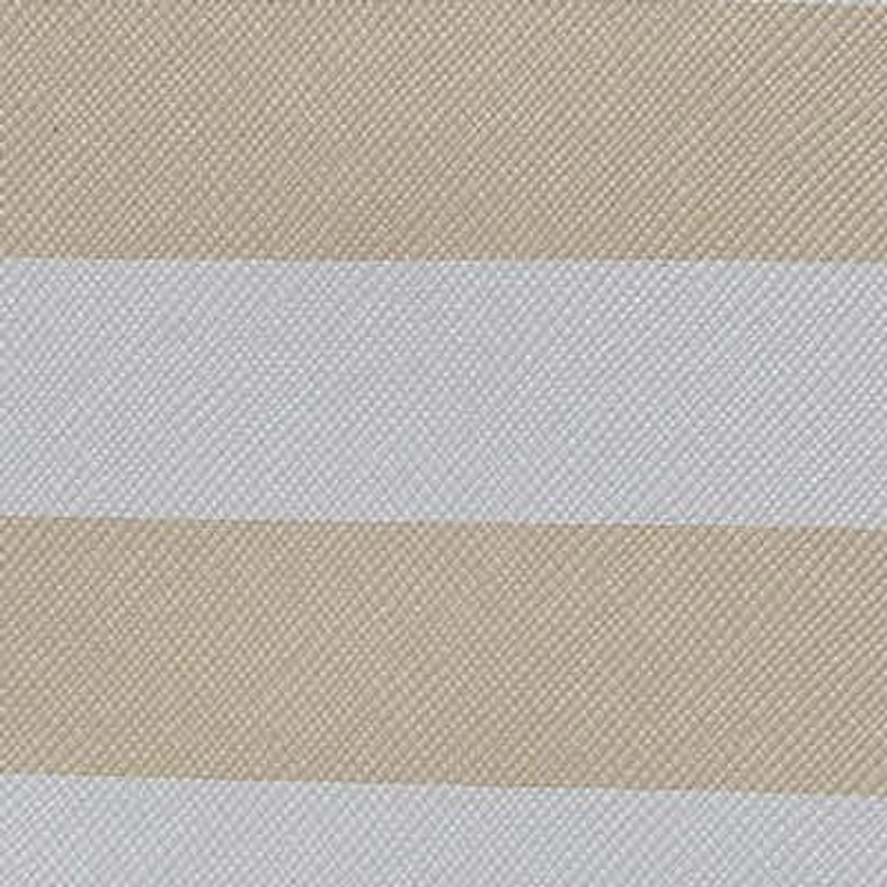 Kimmy Striped Crossbody bag