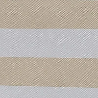 Kimmy Striped Crossbody bag