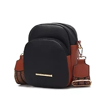 Rachel Crossbody Bag