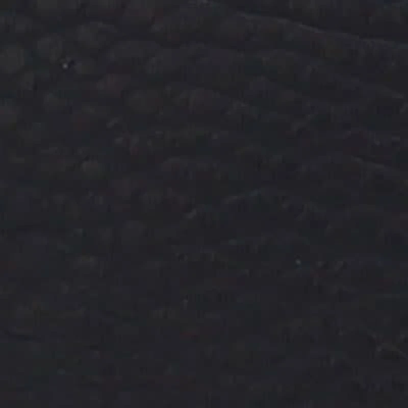 Rachel Crossbody Bag