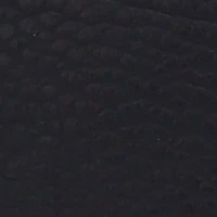 Rachel Crossbody Bag