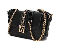 Wendalyn Crossbody Bag