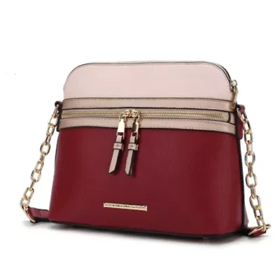 Karelyn Crossbody Bag