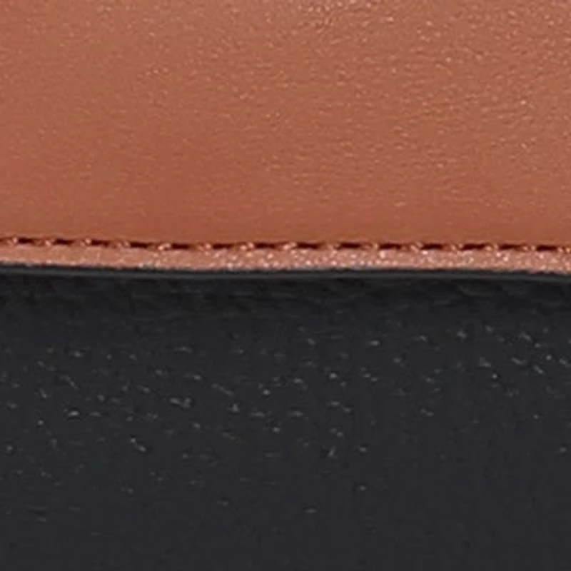 Serenity Crossbody Bag