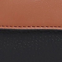 Serenity Crossbody Bag