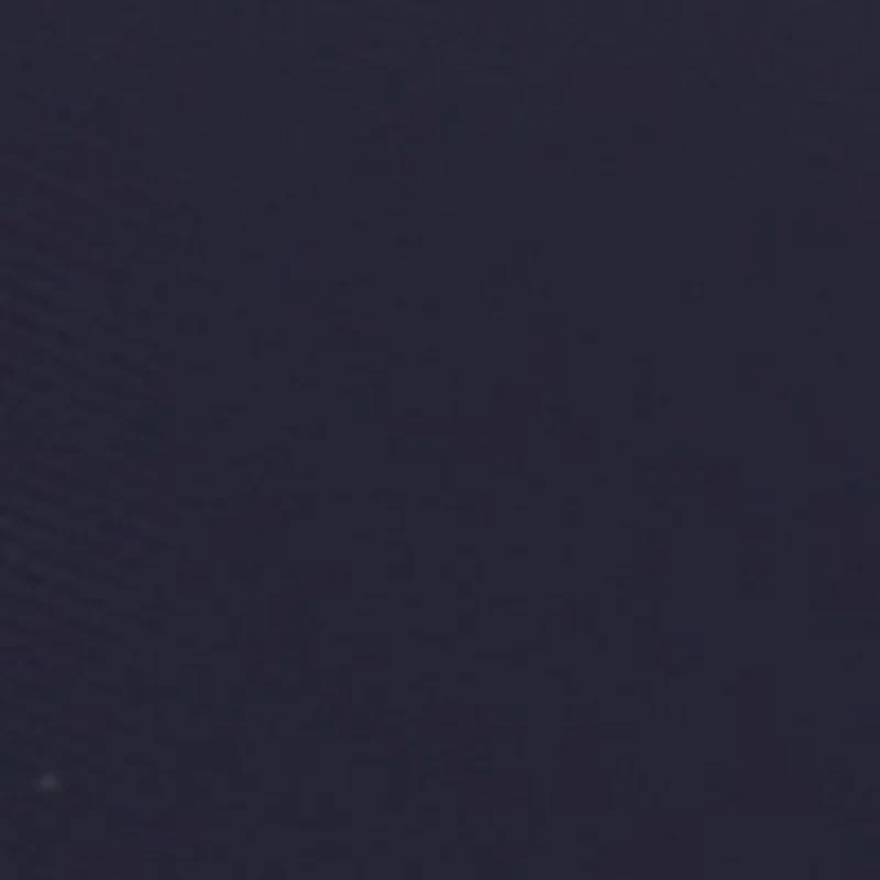 Serena Nylon Shoulder Bag