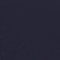 Serena Nylon Shoulder Bag