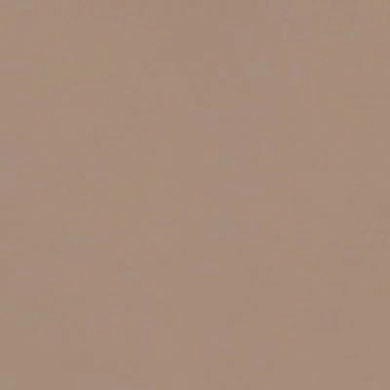Serena Nylon Shoulder Bag