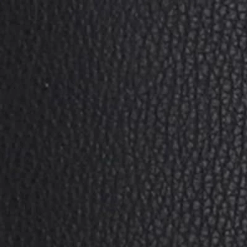 Julia Satchel Handbag
