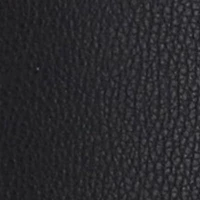Julia Satchel Handbag