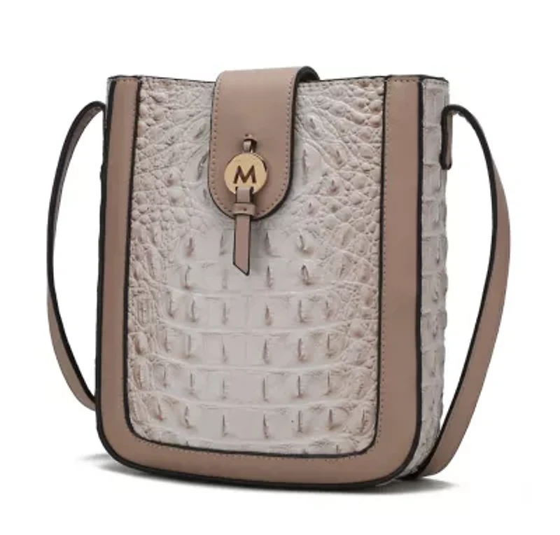 Molly Crossbody Handbag