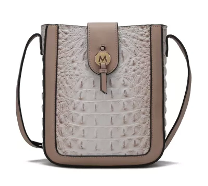 Molly Crossbody Handbag