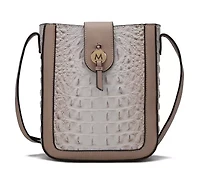 Molly Crossbody Handbag