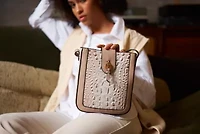 Molly Crossbody Handbag