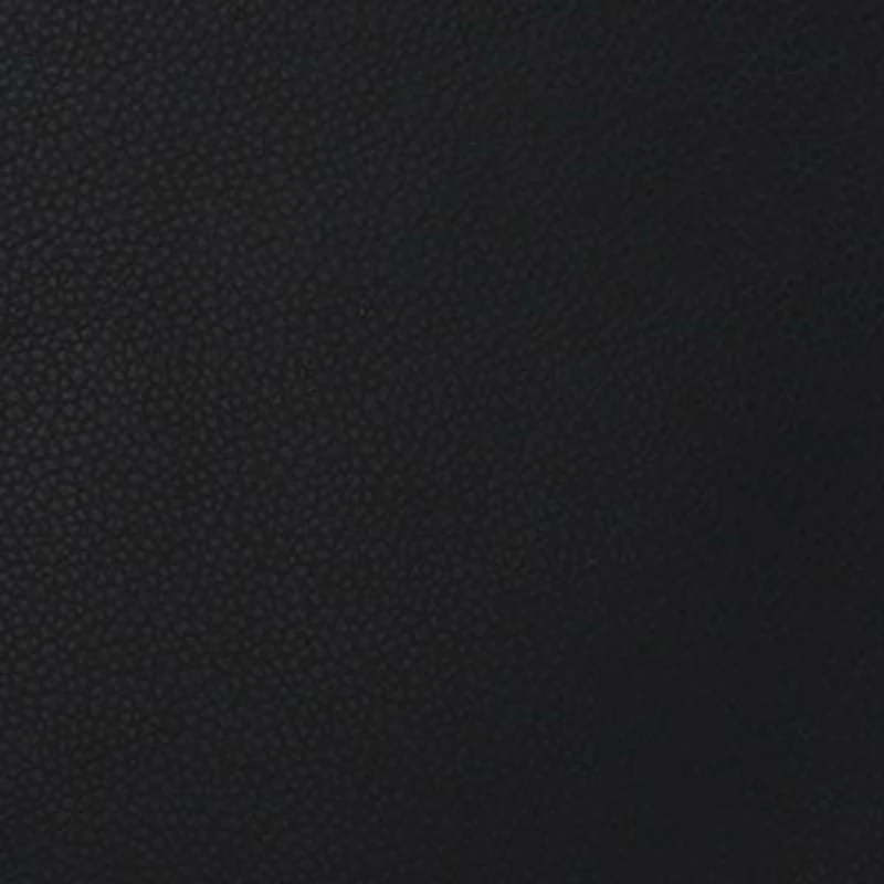 Andrys Tote Handbag