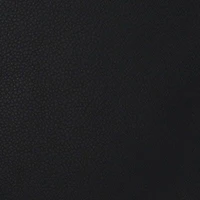 Andrys Tote Handbag