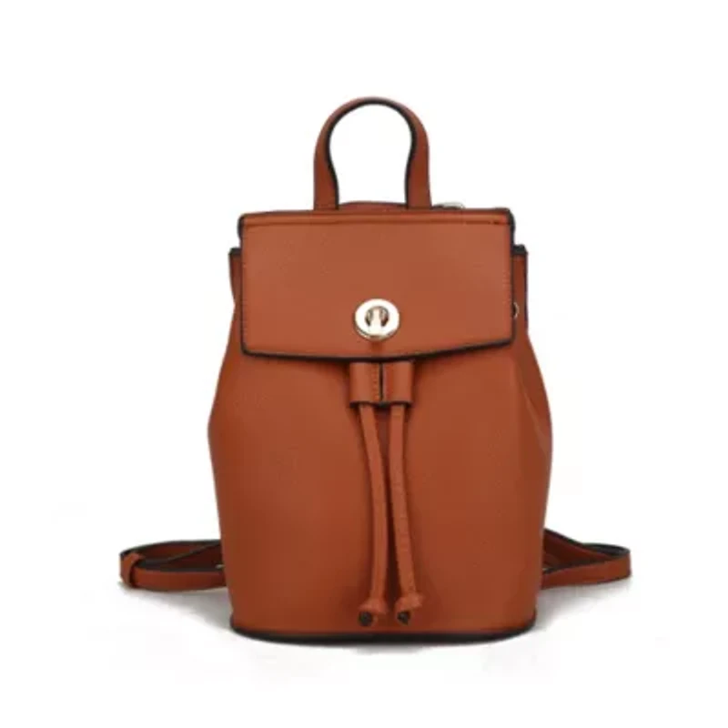 Serafina Backpack Bag