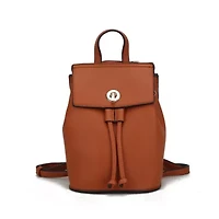 Serafina Backpack Bag