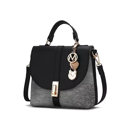 Maren Shoulder Bag