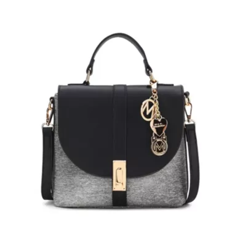 Maren Shoulder Bag
