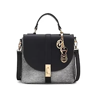Maren Shoulder Bag
