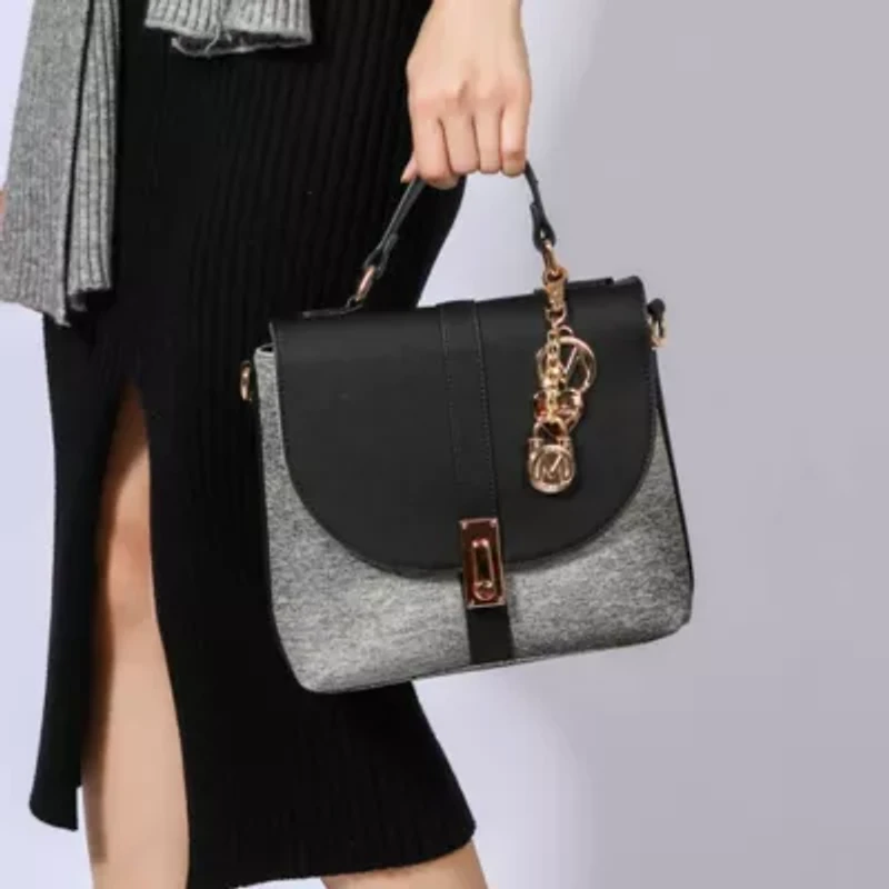 Maren Shoulder Bag