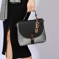 Maren Shoulder Bag