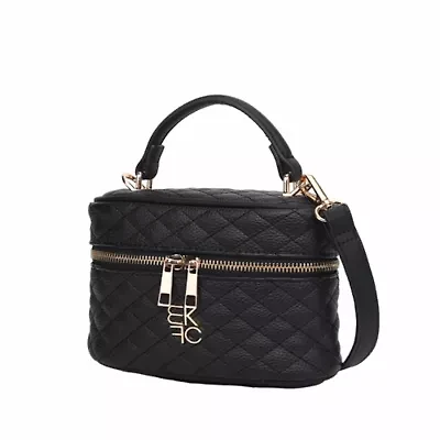 Calista Mini Crossbody