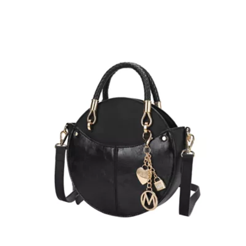 Nobella Crossbody Bag