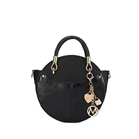 Nobella Crossbody Bag