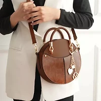 Nobella Crossbody Bag