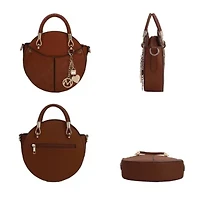 Nobella Crossbody Bag
