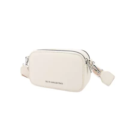 Avielle Crossbody Bag