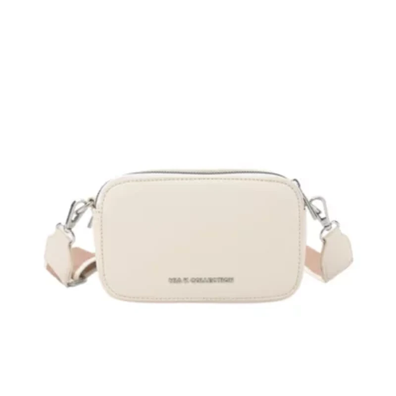 Avielle Crossbody Bag