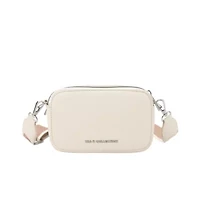 Avielle Crossbody Bag