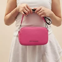 Avielle Crossbody Bag